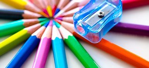 Come ottimizzare i video per diversi canali di social media - Moyens I/O