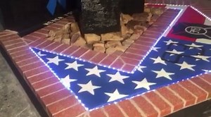 4.4K views | Tulsa Tech on Reels | Facebook