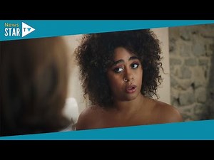 Ici tout commence (spoiler) : Billie montre ses seins, terrible désillusion pour Teyssier… résumé en