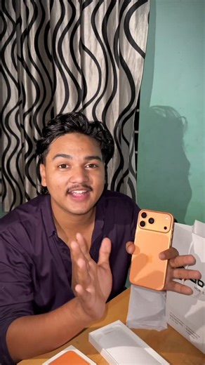 Ansil vlog on Instagram: "thank you for Google Mobiles❤️"