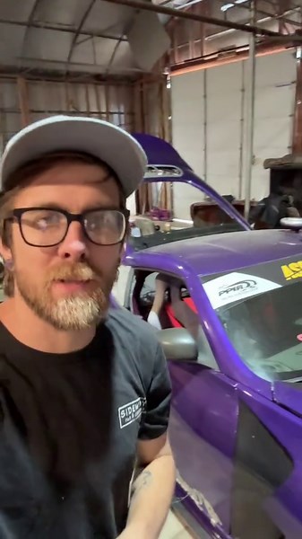 CANbus Explained – Surprisingly Simple Yet Powerful