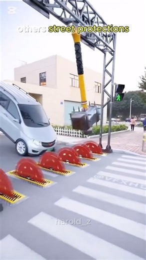 normal techniques VS crazy one..☠️