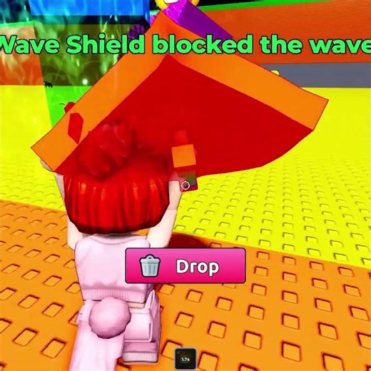 Roblox Gameplay #oc - Part 24