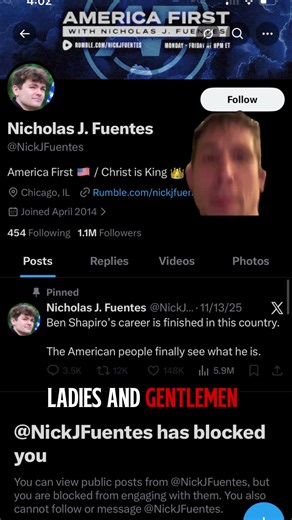 Right Wing Debate Tactics Exposed and Analyzed