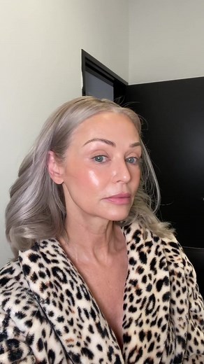 Achieve a Natural Look with this No Makeup Makeup Routine