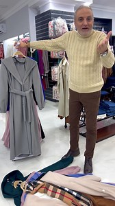 بيستاهلوا زباين SHM | مؤسسة شادي ملكاوي