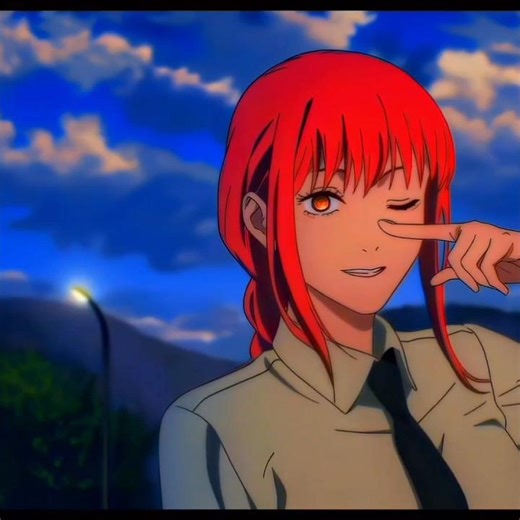 Control devil 😈 | Makima Edit | Nasty song ! #chainsawman #anime #edit