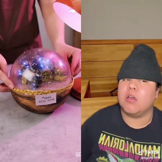 Engaging Storytime Cooking Ideas for Kids