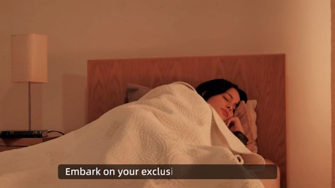 Pure Essential Oils for Diffusers for Home, Skin, Candle and Soap Making, 20 Scents - Tea Tree, Lavender, Lemon, Peppermint, Eucalyptus, Cinnamon, Rose and More, Aromatherapy Oils/ 5 ML