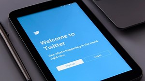 #Twitterdown: Twitter de nouveau confronté à des problèmes techniques