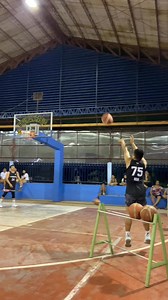 708K views · 3.8K reactions | Basta hindi lang mag lulu #papifrancis | Papi Francis | Facebook