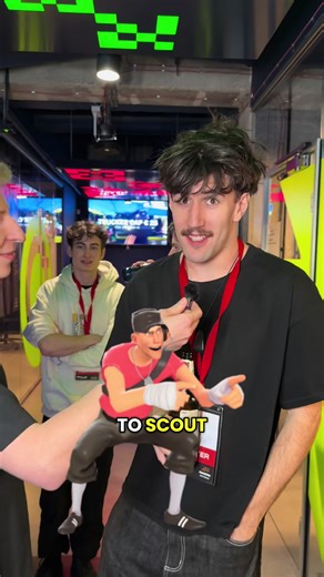 Twoja ulubiona klasa w TF2 to..? #łódź #viral #gaming #teamfortress2