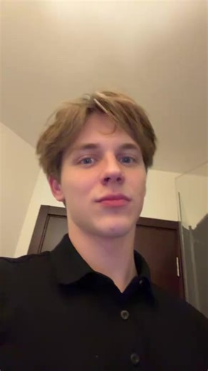 Latinas Shine in Community Building