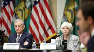 NTD Business (Sept. 6): US Federal Budget Deficit Projected to Double to $2 Trillion