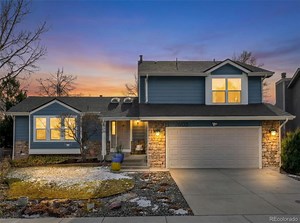 7608 E Long Ave, Centennial, CO 80112 - MLS 5031401 - Coldwell Banker