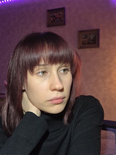 Работа в HR: советы по собеседованию