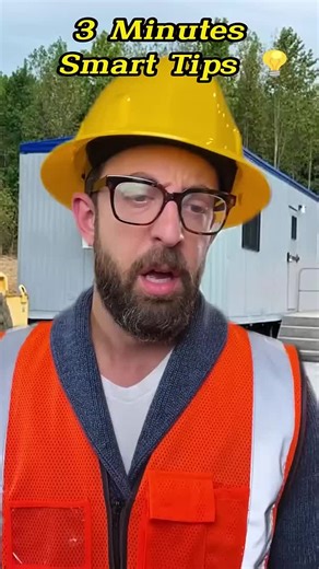 Effective Smart Work Tips for Increased Productivity