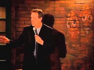 Funny marriage counseling jokes to save your marriage