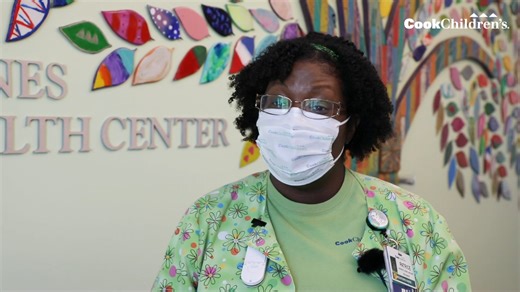 2.9K views · 95 reactions | #NationalNursesWeek 2022 kicks off...