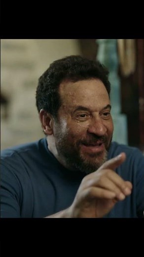 شوفوا فيلم #5_جولات يعرض الآن على يانغو بلاي #يانغو_بلاي