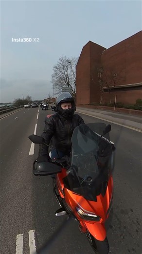 Dragon Back Easter Egg Run 2026