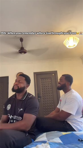 Way3 me yie🙏🏽🥹 @𝐊ᴡᴇᴋᴜ 𝐓ᴇʏᴇ🩸 #fyp