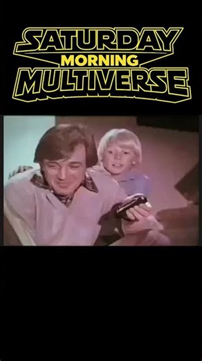 (1978) KENNER RADIO‑CONTROLLED R2‑D2