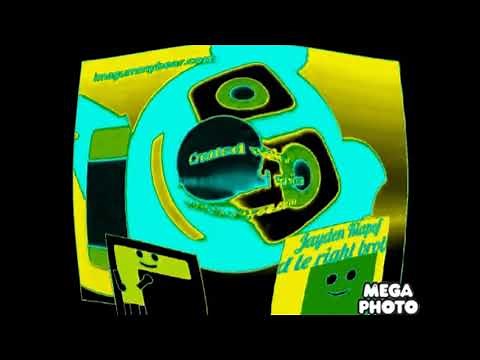 Preview 2b v35 effects remake