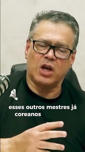 Por Que o Hapkido é Considerado uma das Artes Marciais Mais Completas e Eficientes!