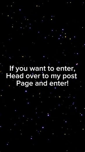 Model airport competition!! #aviation #airplane