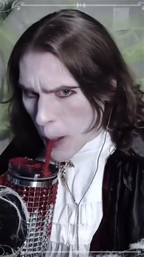 jerma ban that guy for 10000 years #jerma #jerma985 #jermaclips #jermamoments