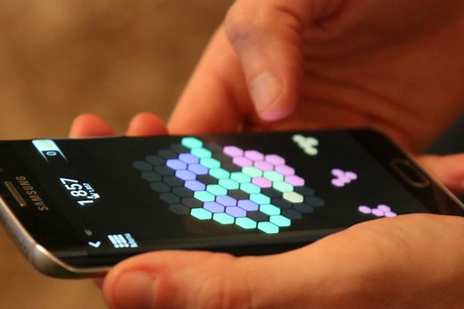 Best Games to Play on Airplane Mode on Your Phone or Tablet