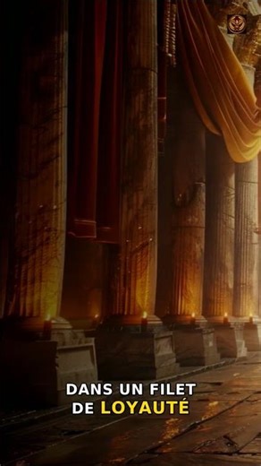 Uncovering the Colosseum's Hidden Secrets: A Journey Through Ancient Rome
