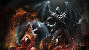 Top 15 Action RPGs for the PC - Gameranx