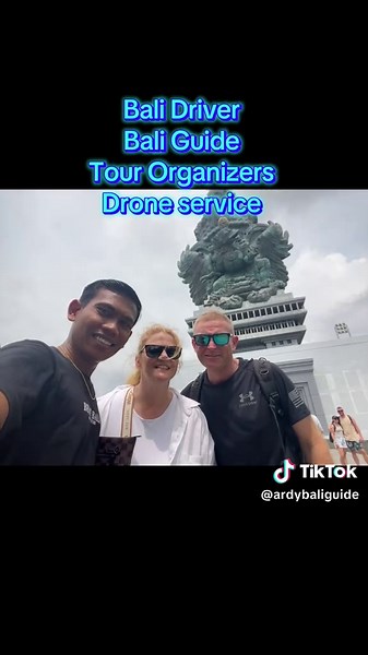 Memorable Bali Experience: Horse Riding with Drone | ArdyBaliGuide