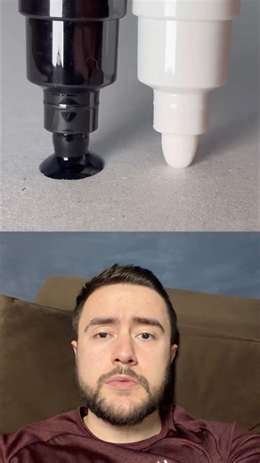 ⚫️⚪️ Canetão #funny #shorts