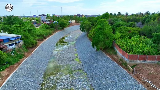 វីដេអូ​របស់ Samdech Hun Sen (@hunsenofcambodia) ជាមួយ សំឡេងដើម - Samdech Hun Sen