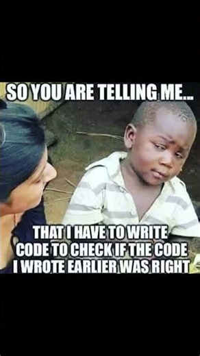 SDET things #sdet #developer #automationtesting