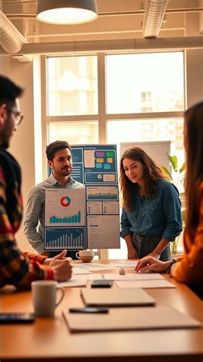 Open Source Sparks Global Change: A Tiny Library's Big Journey