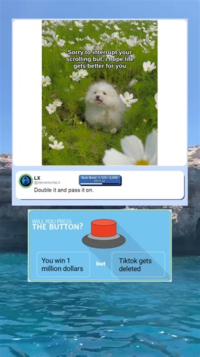 We interrupt your regularly scheduled programming to bring you this breaking ne #short #funny #memes