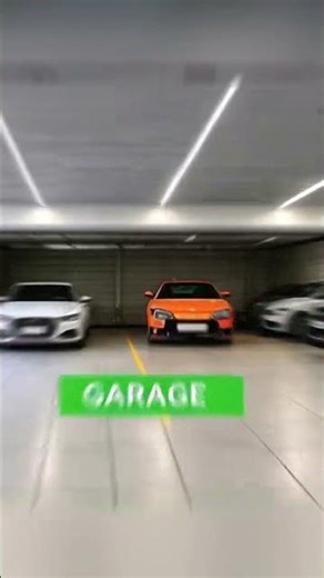 💡 Linkable Integrated 4FT/8FT LED Shop Light | 🔄 Wide Application