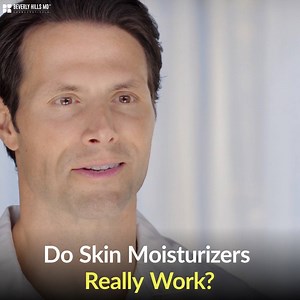 1.7M views · 972 reactions | Wrinkle creams only work the OUTER layer...