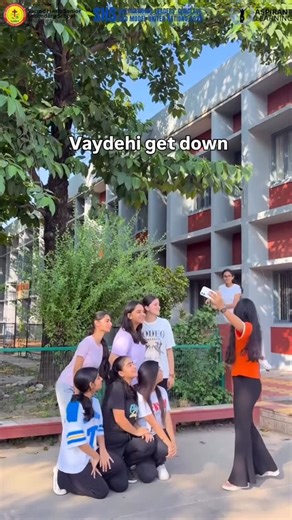 SHS Leader’s Conclave and SHSMUN on Instagram: "From intense debates to lifelong memories, SHSMUN is more than just a conference — it’s an experience that stays with you 😻✨ #shsmun2025 #shs #shsmun #international #leadersconclave #shsilc #sacredheartchandigarh #aspirantlearning #chandigarh #chd #debate #competitions [shs, shschd, Chandigarh, aspirant learning, sacred heart Chandigarh, shsmun, modelun, mun, international, leaders’ conclave, shsilc]"