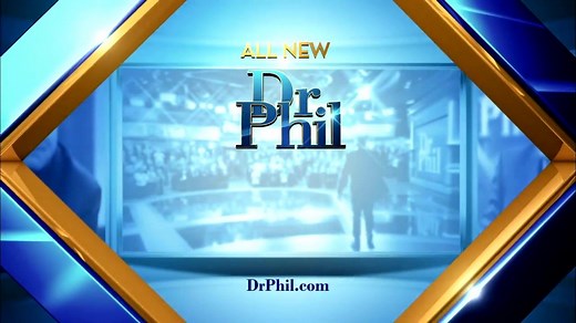 23K views · 367 reactions | The polygraph results are in... | Dr. Phil | Facebook