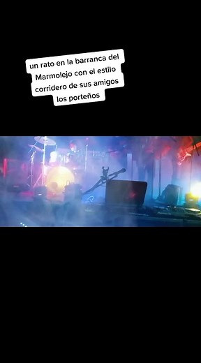 Videos de Los Porteños (@portenos2022) con “sonido original - Los Porteños”