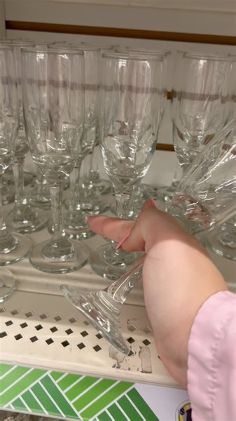 163K views · 4.7K reactions | $20 DOLLAR TREE HAUL #dollartree #shopwithme #boujeeonabudget #dollartreefinds #dollartreecommunity #haul | Peachyyymaddii | Facebook