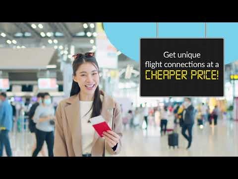 MMT Connect on Flights | MMT UAE