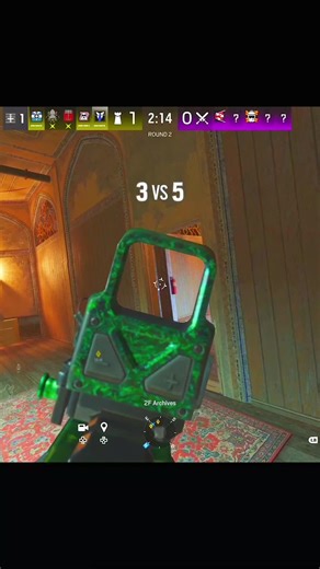 Exploring Love and Stress in Relationships