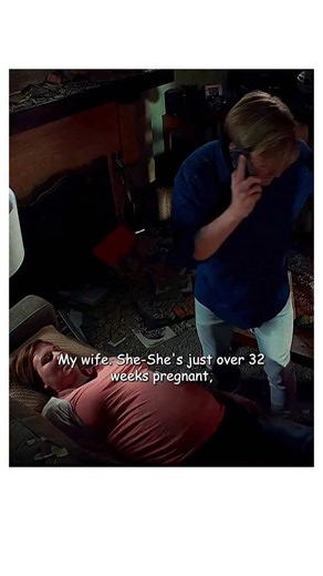Movies|Entertainment|Films on Instagram: "🚨 9-1-1 (2018– ) 🎭 Genre: Drama, Action, Procedural ⭐ IMDb Rating: 7.9/10 📌 Available On: Fox / Hulu 📖 Overview: 9-1-1 is intense, emotional, and relentlessly human — a high-stakes drama that follows first responders as they face emergencies where seconds matter and emotions run high. Behind every rescue is a personal story of courage, fear, and sacrifice. The series blends jaw-dropping disasters with deeply personal moments, showing that heroes aren