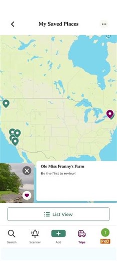 Video of Lake Perris State Recreational Area Campground, CA from tle